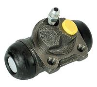 BREMBO A 12 180 Cilindretto freno