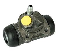 BREMBO A 12 181 Cilindretto freno