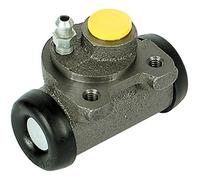 BREMBO A 12 185 Cilindretto freno