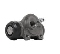 BREMBO A 12 186 Cilindretto freno