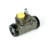 BREMBO A 12 186 Cilindretto freno