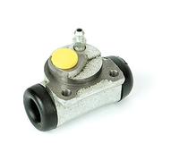 Brembo A 12 204 - CIlindro Freno - Posteriore