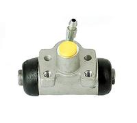 Brembo A 12 226 - CIlindro Freno - Posteriore