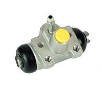 Brembo Cilindretto freno A 12 227 Alluminio per Honda CRX III / Civic V Hatchback