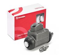 BREMBO A 12 238 Cilindretto freno