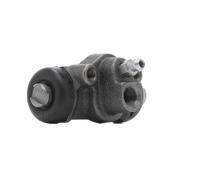 BREMBO A 12 241 Cilindretto freno Cilindro Freno Posteriore per KIA Picanto (SA)