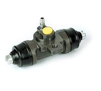 Brembo Cilindretto freno A 12 245 - Ghisa Posteriore per VW e Mercedes-Benz