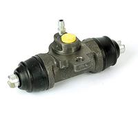 Brembo A 12 246 - CIlindro Freno - Posteriore