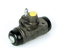 Brembo A 12 248 - CIlindro Freno - Posteriore