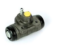 BREMBO A 12 249 Cilindretto freno