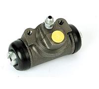 BREMBO A 12 253 Cilindretto freno