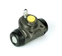 Brembo A 12 256 - CIlindro Freno - Posteriore