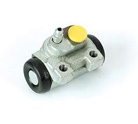 BREMBO A 12 270 Cilindretto freno