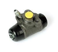 BREMBO A 12 271 Cilindretto freno