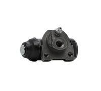 BREMBO A 12 274 Cilindretto freno