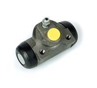 Cilindretto freno - BREMBO A 12 275