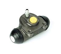 Brembo A 12 279 - CIlindro Freno - Posteriore