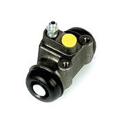 BREMBO A 12 284 Cilindretto freno
