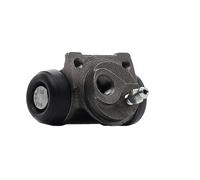 Cilindretto freno Assale posteriore Dx per RENAULT CLIO SUPER 5 TWINGO