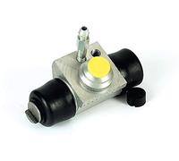 Brembo A 12 289 - CIlindro Freno - Posteriore