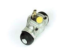 Brembo A 12 291 - CIlindro Freno - Posteriore