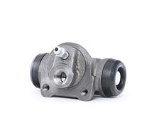 Brembo A 12 293 - CIlindro Freno - Posteriore