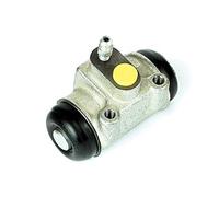 BREMBO A 12 294 Cilindretto freno Cilindro Freno Posteriore