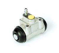 Brembo A 12 296 - CIlindro Freno - Posteriore