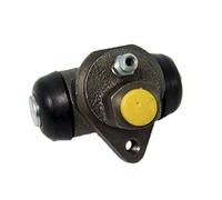 BREMBO A 12 297 Cilindretto freno