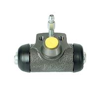 Brembo A 12 304 - CIlindro Freno - Posteriore