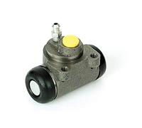 BREMBO A 12 312 Cilindretto freno