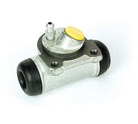 Brembo A 12 314 - CIlindro Freno - Posteriore