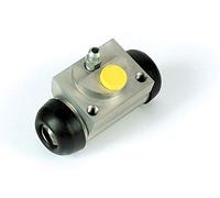 Brembo A 12 320 - CIlindro Freno - Posteriore