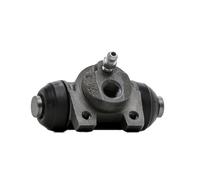 Brembo Cilindretto freno A 12 322 Ghisa Posteriore per Citroën Peugeot Proton