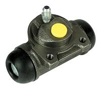 BREMBO A 12 326 Cilindretto freno
