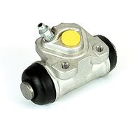 BREMBO A 12 330 Cilindretto freno