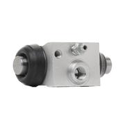 BREMBO A 12 340 Cilindretto freno