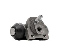 Brembo A 12 341 - CIlindro Freno - Posteriore