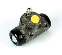 Brembo A 12 345 - CIlindro Freno - Posteriore