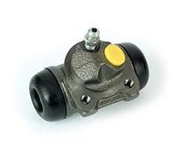 BREMBO Cilindretto Freno NISSAN,SMART A 12 348 A0006644V001,360219230437,0006644V001 0006644V001000000,A0006644V001,C0006644V001000000,Q0006644V001