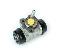 BREMBO A 12 352 Cilindretto freno