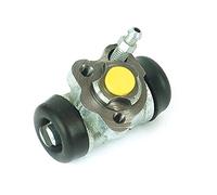 BREMBO Cilindretto freno A 12 368