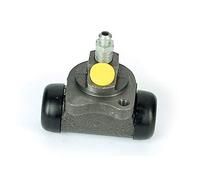 Brembo A 12 372 - CIlindro Freno - Posteriore