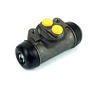 BREMBO A 12 375 Cilindretto freno