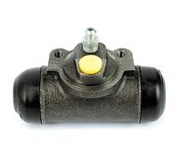 BREMBO A 12 376 Cilindretto freno