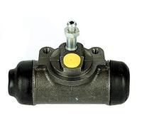 BREMBO A 12 378 Cilindretto freno