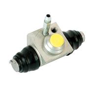 BREMBO A 12 379 Cilindretto freno