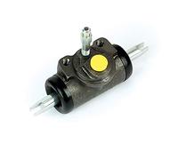 Brembo A 12 393 - CIlindro Freno - Posteriore