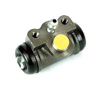 Brembo A 12 397 - CIlindro Freno - Posteriore