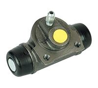 BREMBO A 12 399 Cilindretto freno